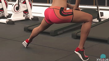 No more money ep 30 visual novel gameplay hd