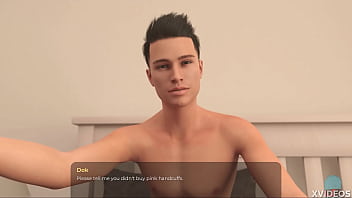 No more money ep 30 visual novel gameplay hd