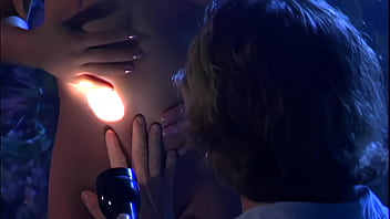 Mari possa fucked by a body builder