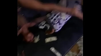 Mermaids are my best creation