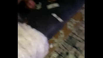 Mermaids are my best creation