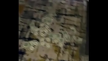 Mermaids are my best creation