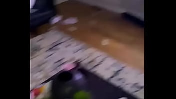 Mermaids are my best creation