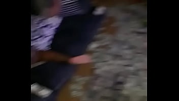 Mermaids are my best creation