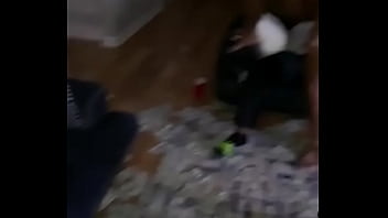 Mermaids are my best creation