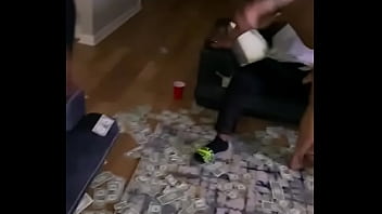 Mermaids are my best creation