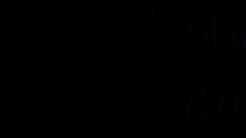 Southern belle bj queen big n sexy britney plays eevee for pokemon day sexy cosplay blowjob deepthroat facefuck and facial 1 minute nsfw teaser video