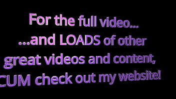 Southern belle bj queen big n sexy britney plays eevee for pokemon day sexy cosplay blowjob deepthroat facefuck and facial 1 minute nsfw teaser video