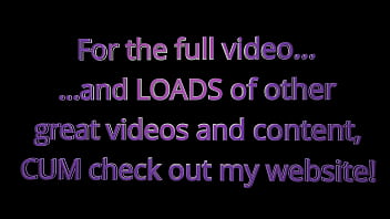 Southern belle bj queen big n sexy britney plays eevee for pokemon day sexy cosplay blowjob deepthroat facefuck and facial 1 minute nsfw teaser video