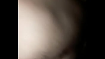 Juliano do cabral trepando