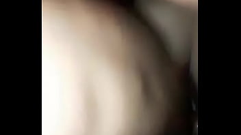 Juliano do cabral trepando