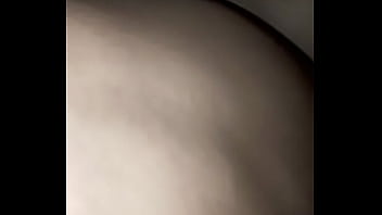 Juliano do cabral trepando