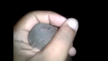 Video 2012 04 25 22 13 25