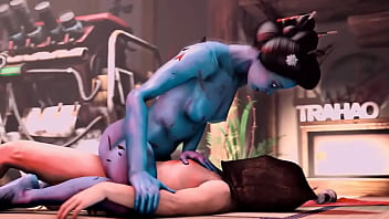 D b d sex within the entity compilation