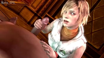 D b d sex within the entity compilation