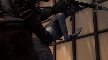 D b d sex within the entity compilation