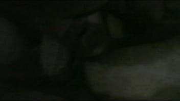 Jade sucking her husband's friend with coffee trailer