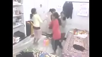 Vid 20150123 Wa0000 thumbnail