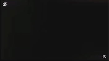 Travisbaretto update #39 1000140652 jul 28 2025