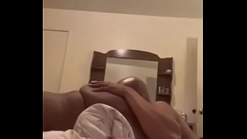 Heavyhumble disrespects freakyfrogg while he eatsass eater