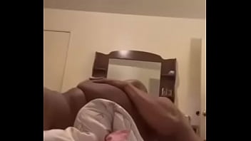 Heavyhumble disrespects freakyfrogg while he eatsass eater