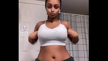 Porn ethiopian