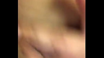 Princess cant wait anymore