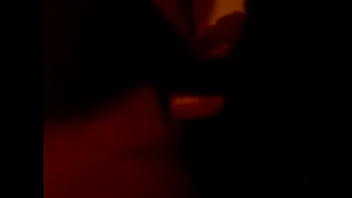 Hustleup and that ass