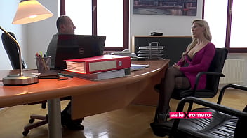 Step family affairs spoiled brats love creampies short