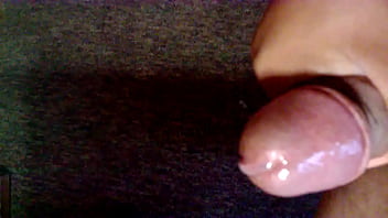 Wp 20150606 08 11 56 Pro thumbnail