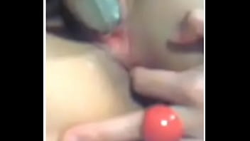 2014 12 14 04 45 12 848