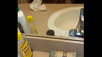 Make that pushy talk