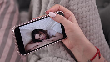 Dream deepthroat and hot cum in my mouth