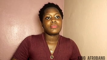 Angel masturbates herself with a sex toy