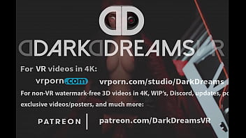 Lovely redhead jesse faden