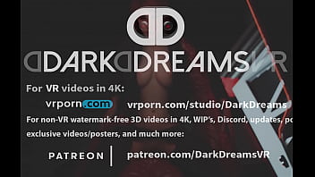 Lovely redhead jesse faden