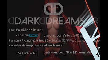 Lovely redhead jesse faden