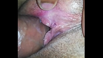 Casero de miedo a buena hora por la noche