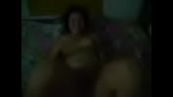 Videos porno de occidente