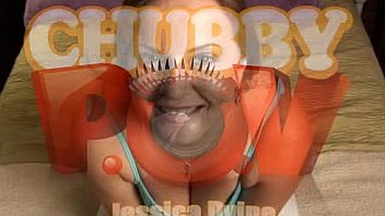Chubbypov com jessica dvine 1 low full 1