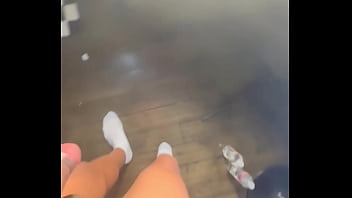 I got spirit and dick