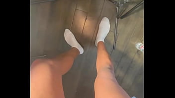 I got spirit and dick