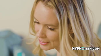 Teens with no wifi resort to sex without emotions