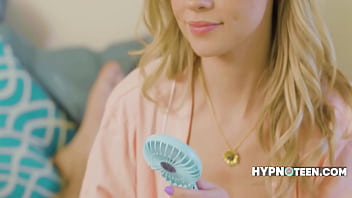 Teens with no wifi resort to sex without emotions Teens with no wifi resort to sex without emotions