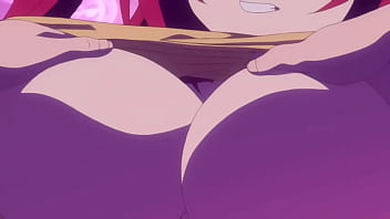 Teacher can't control herself alisha