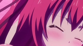 Teacher can't control herself alisha