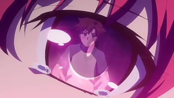 Teacher can't control herself alisha