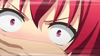 Teacher can't control herself alisha