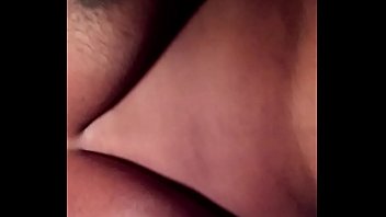 20170328 195139 thumbnail