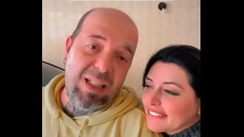 Monicalimaoficial update #18 vídeo do whatsapp de 2025 06 02 à s 20 28 19 4a652a6e jun 03 2025